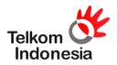 Telkom Indonesia