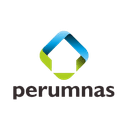 Perumnas