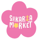 Sekaria Market