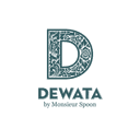 Dewata by Monsieur Spoon