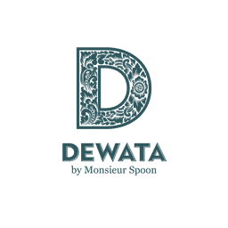 Dewata by Monsieur Spoon