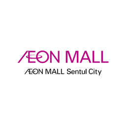 AEON MALL Sentul City